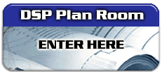 DSP Plan Room